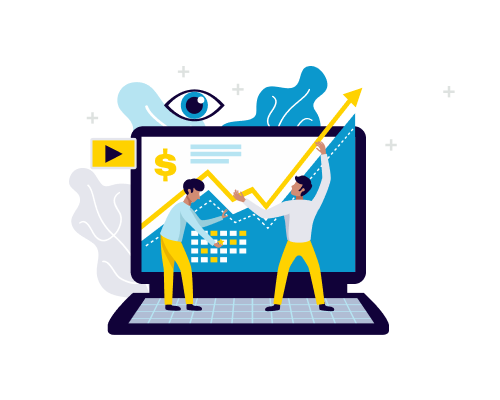 internet marketing strategies